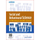 Social and Behavioural Science in Nursing and Health Science